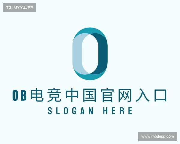 解读OB体育在线官网